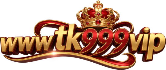 www tk999vip